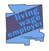Tompkins County Living Wage